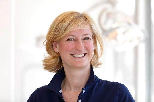 Dr. Nadine Rottwinkel