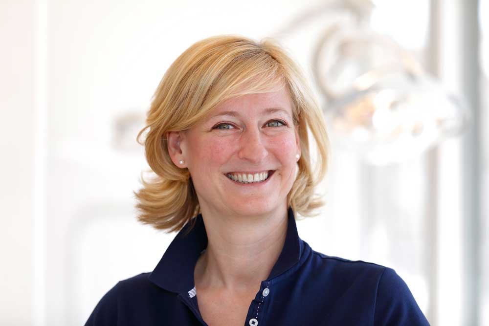 Dr. Nadine Rottwinkel