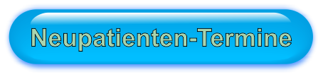 Neupatienten Online Termine