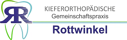 Gemeinschaftspraxis Dr. N. Rottwinkel u. Dr. Y. Rottwinkel