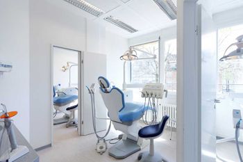 Praxis Rottwinkel in Northeim